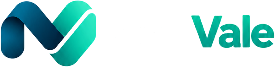 Meu Vale